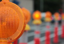 Noble, Steuben among counties getting $80-million in INDOT grants