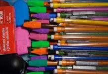 Lilly Endowment awards creativity grants to 100 educators