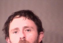 Argos man faces felony child solicitation charge