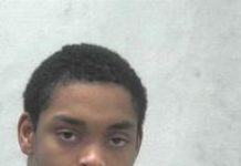 Amber Alert issued for mother, infant from Hammond