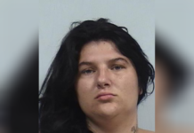 Amber Pasztor scheduled for court appearance Monday