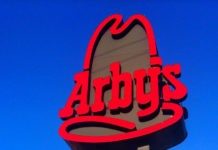 Brace yourself: Arby’s venison sandwiches are coming