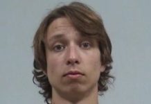 Plymouth man arrested in connection with February deadly collision