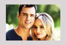 Happily Ever After? – Higgins to Star In Reality Show