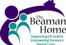 Bingo for Beaman taking place Oct. 20