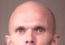 Pierceton man jailed for selling fake meth