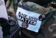 Indiana University’s Black Lives Matter group wreaks havoc on traffic