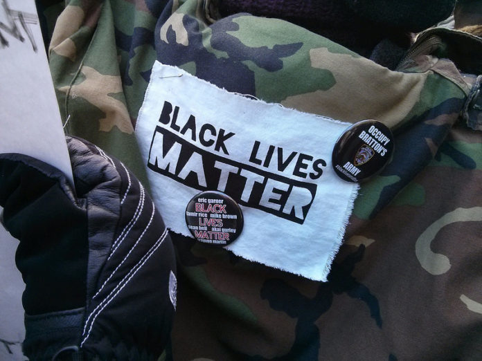 black-lives-matter-696x522