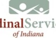 Kosciusko County Head Start providing literacy program