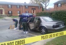 Man shot outside of Carriage House Apartments in Elkhart has died