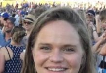 Syracuse woman missing, family looking for tips on her whereabouts