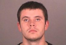 Syracuse man accused of stealing motorcycle