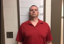 Man convicted in IU student’s killing accused in 2012 attack