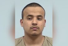 Man chooses bench trial in Goshen double murder case