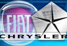 Fiat Chrysler recalls 86K+ pickups and police cars, 200K+ Jeep Wranglers