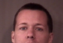 Man sells IPad belonging to Warsaw schools, ends up in jail