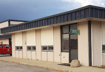 County highway renovations expected to cost $1.8M