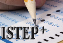 Indiana lawmakers expect delay in school testing replacement