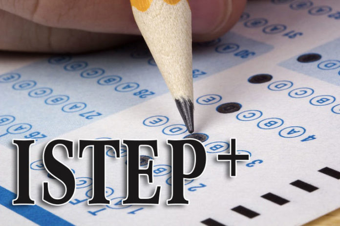Bill Advanced to Replace ISTEP | News Now Warsaw