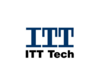 The US Department of Education restoring Pell Grants to former ITT Tech students