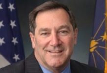 Sen. Donnelly seeks to protect military families from predatory loans
