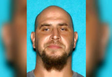 Man found dead in Noble County home identified