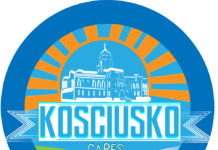 Youth services bureau opens office, plans open house