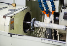 Indiana manufacturers confident despite diminishing growth rates