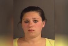 Daycare center worker charged with battering a baby