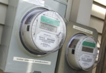 NIPSCO customers can expect natural gas bill to go up this winter