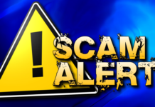 SCAM ALERT: Fake debt collectors and company confusion