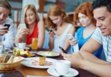 City of Warsaw considering system that could send out text alerts to residents