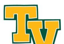 New assistant principal named for Tippecanoe Valley High School