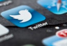 What do tweets say about our health?