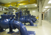 Elkhart taking steps to avoid Flint-like water disaster