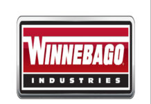 Winnebago to purchase Middlebury-based Grand Design RV