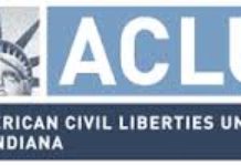 ACLU: Indiana virus directive should not restrict abortions