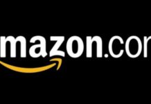 Indiana Legislature taking pass on steps wooing Amazon