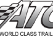 Aluminum Trailer Co. in Nappanee expanding, adding jobs