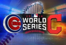 Divorcing couple go to court over Cubs World Series tickets