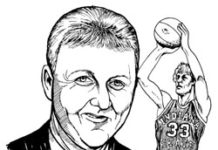 “Only in Indiana” debuts at Indiana Basketball Hall of Fame