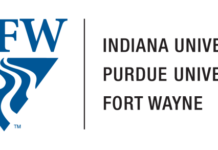 IPFW eliminating several programs amid restructuring