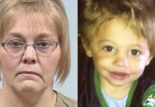 Trial to begin in case of New Paris toddler’s death