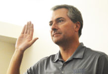 Warsaw School Board approves cafeteria expansions