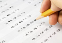 Indiana panel begins forming consensus around ISTEP exam