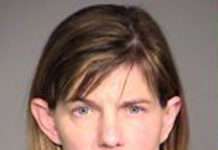 Former Warsaw resident arrested for injecting feces in son’s IV bags