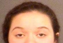 Charges dropped against woman connected to Syracuse double murder