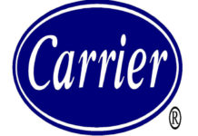 Carrier says it has deal with Trump to keep jobs in Indiana