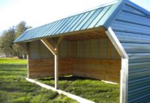 Farm-to-Fork program coming to Tippy Valley