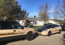 Cause of death released for murdered toddler